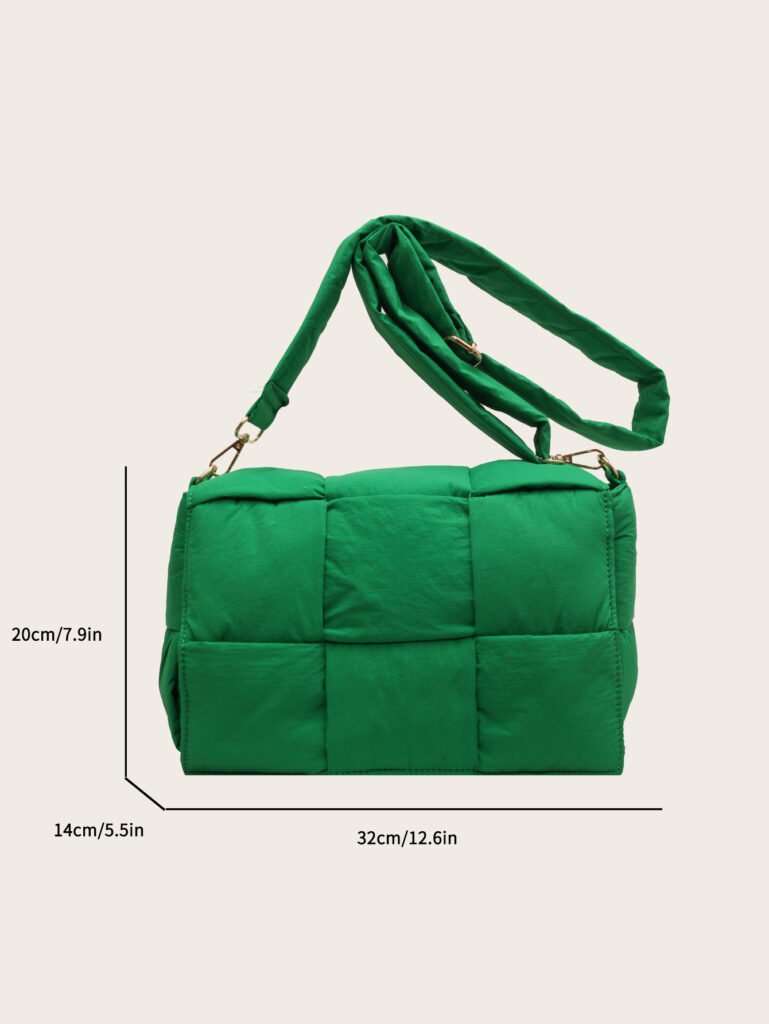 processed with vsco with s2 preset