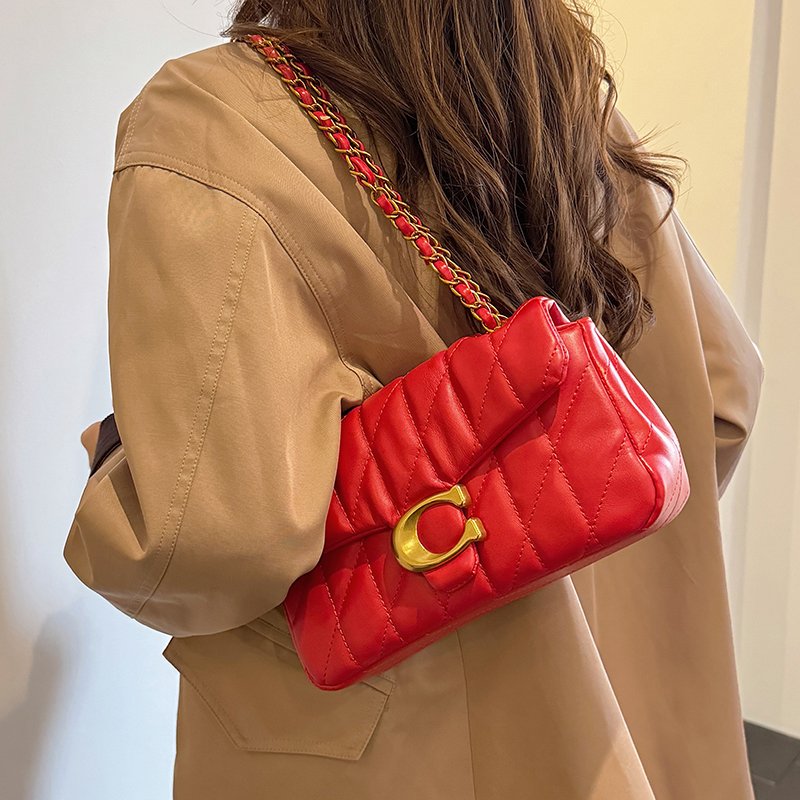 processed with vsco with ss2 preset