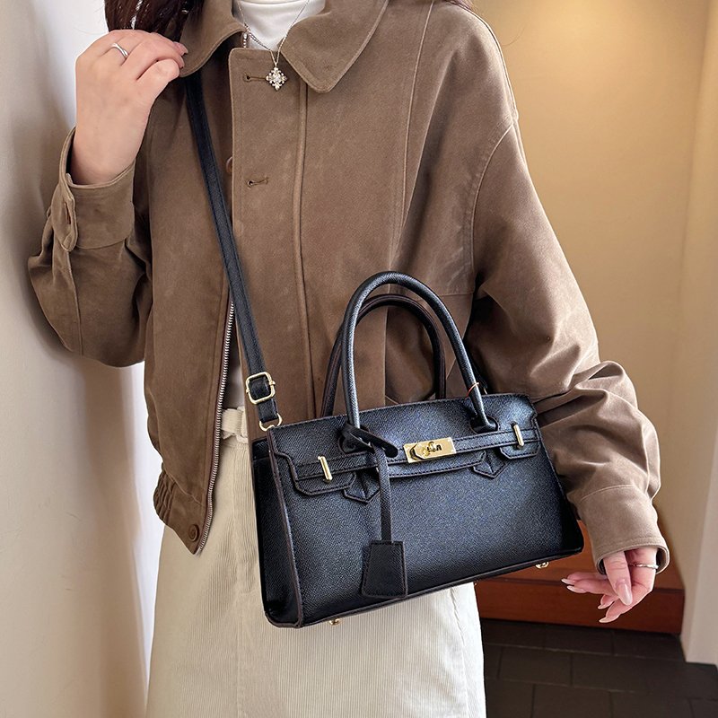 processed with vsco with ss2 preset