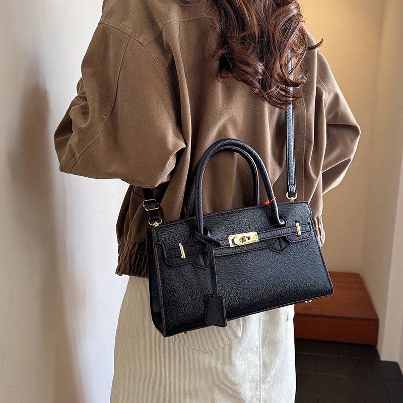 processed with vsco with ss2 preset