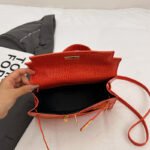 processed with vsco with s2 preset