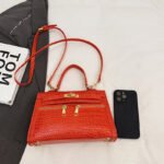 processed with vsco with s2 preset