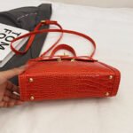 processed with vsco with s2 preset