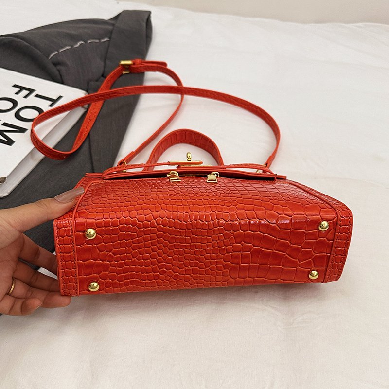 processed with vsco with s2 preset