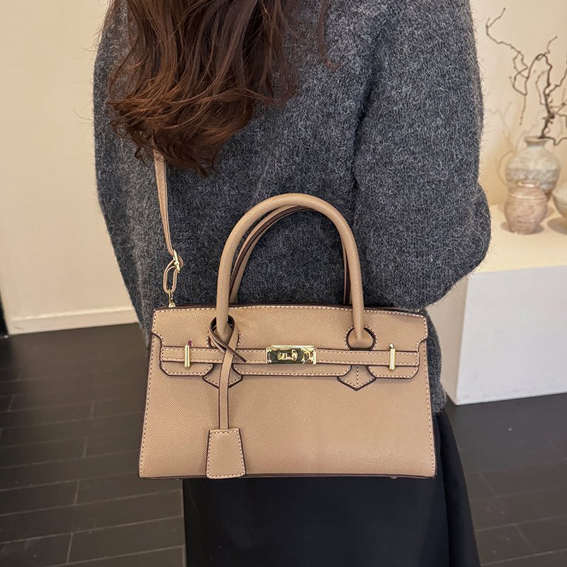 processed with vsco with ss2 preset