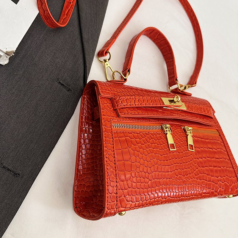 processed with vsco with s2 preset