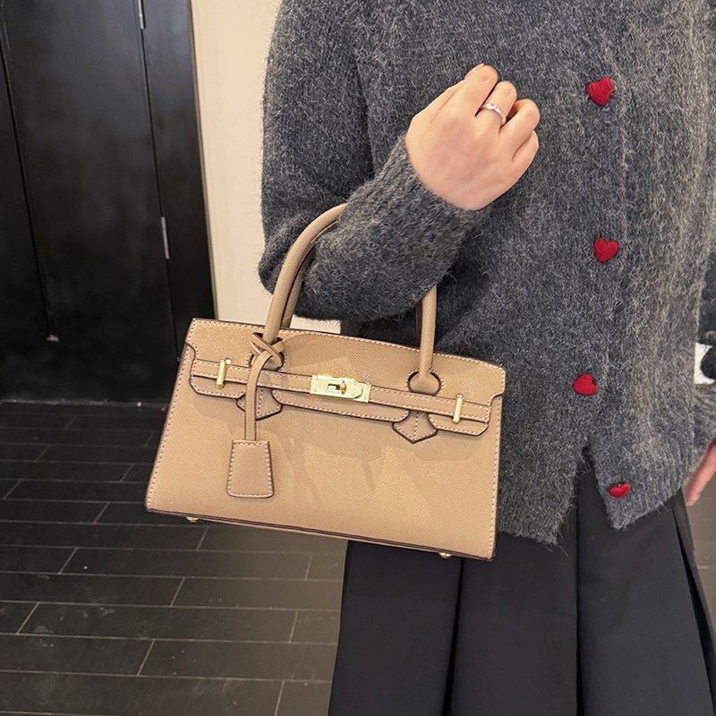 processed with vsco with ss2 preset