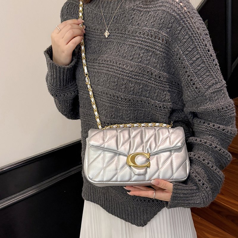 processed with vsco with ss2 preset