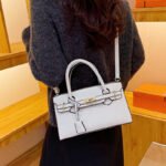 processed with vsco with ss2 preset