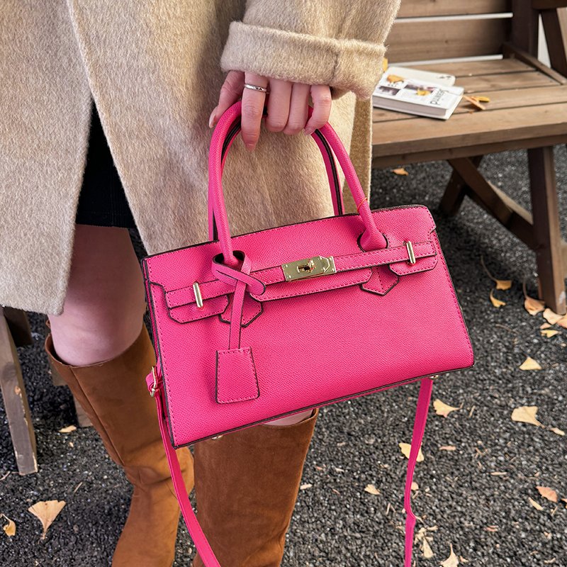 processed with vsco with ss2 preset