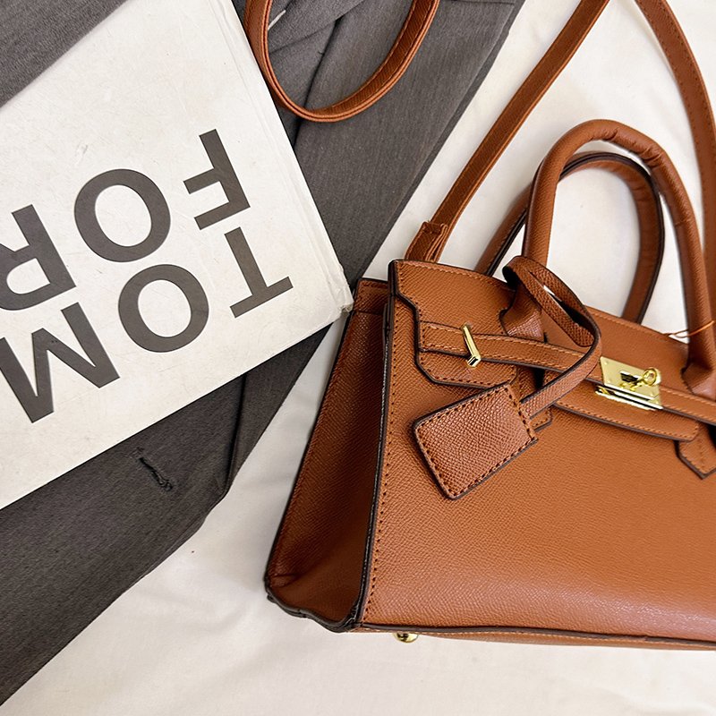 processed with vsco with ss2 preset