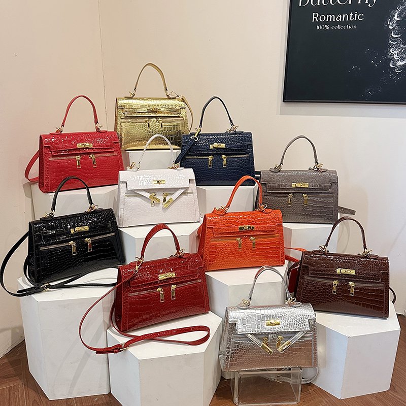 processed with vsco with s2 preset