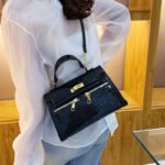 processed with vsco with s2 preset