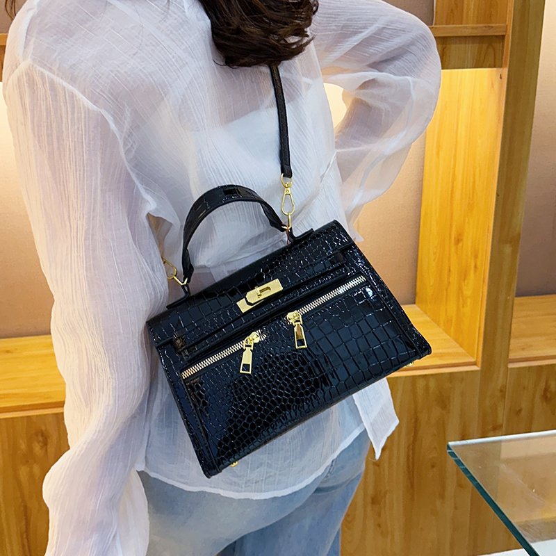 processed with vsco with s2 preset