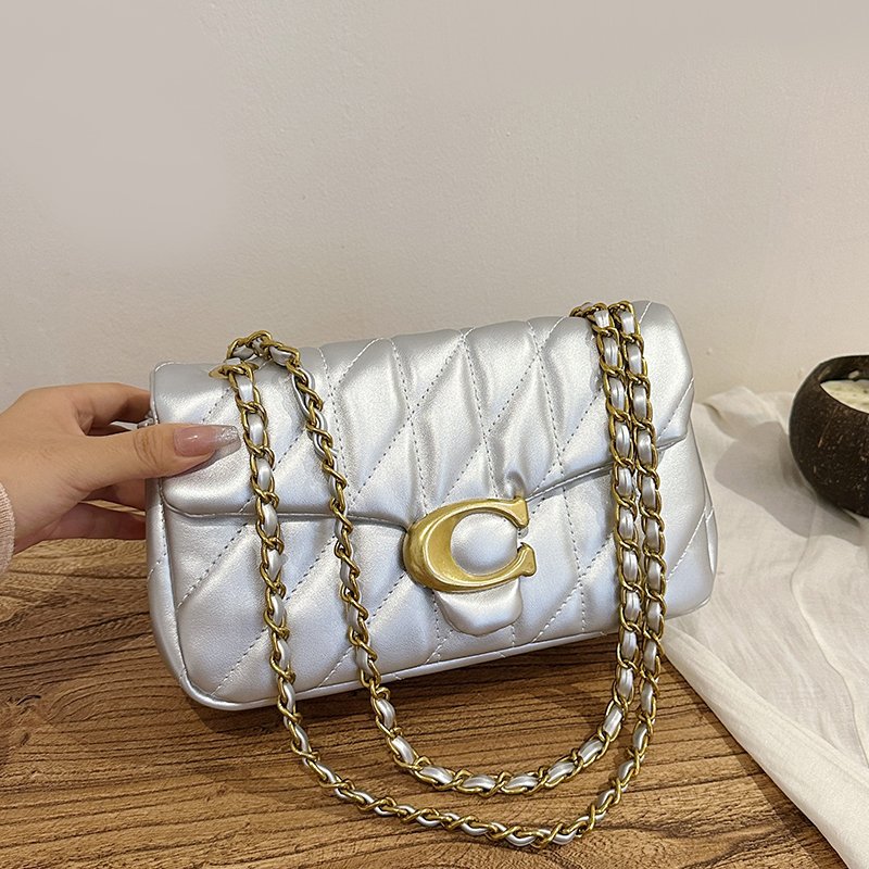 processed with vsco with ss2 preset