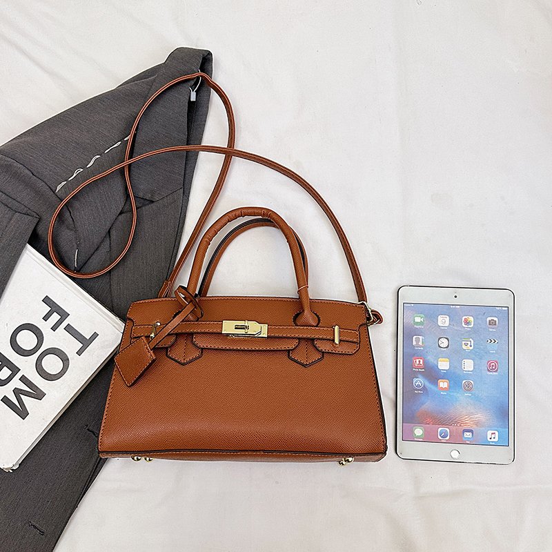 processed with vsco with ss2 preset