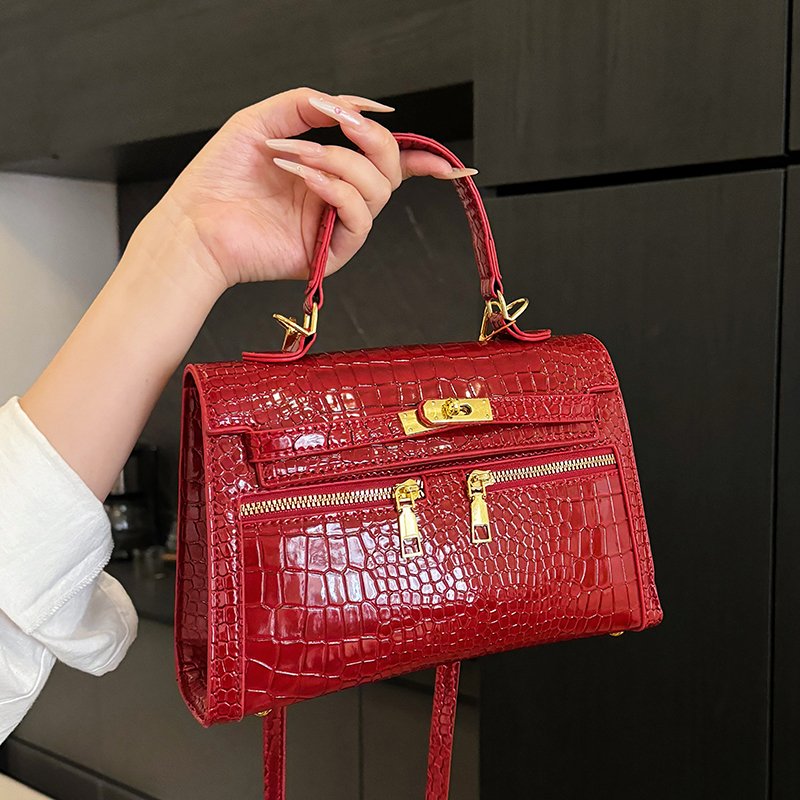 processed with vsco with s2 preset