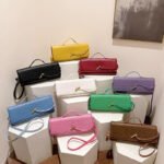 processed with vsco with ss2 preset