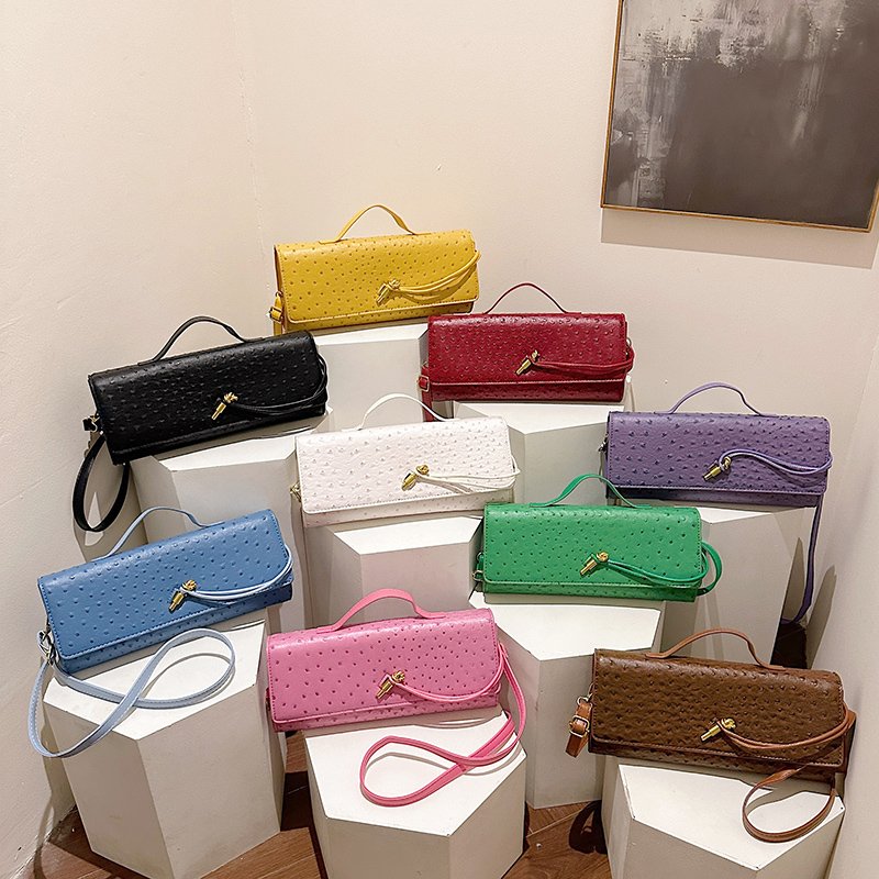 processed with vsco with ss2 preset