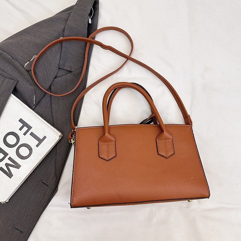 processed with vsco with ss2 preset