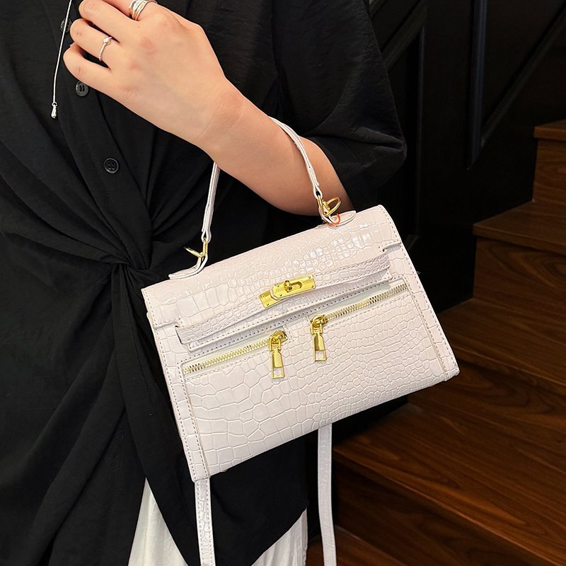 processed with vsco with s2 preset