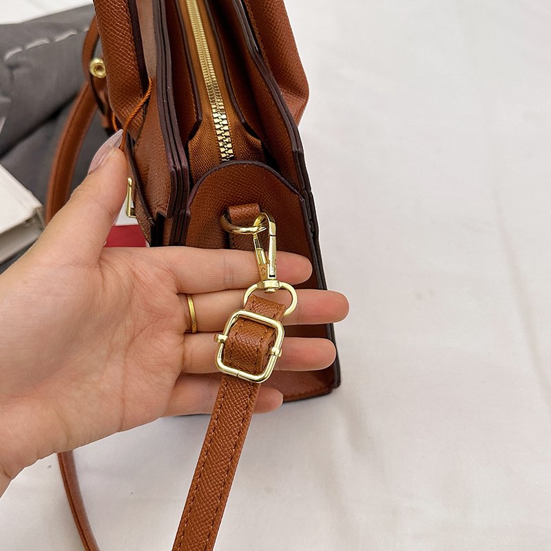 processed with vsco with ss2 preset