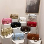 processed with vsco with ss2 preset