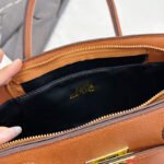 processed with vsco with ss2 preset