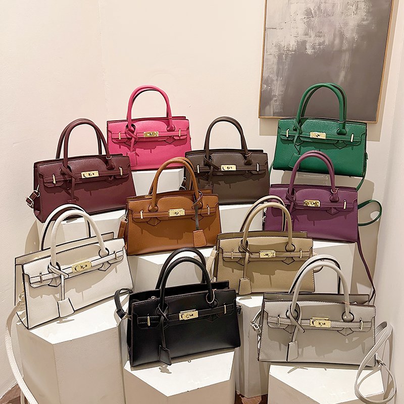 processed with vsco with ss2 preset