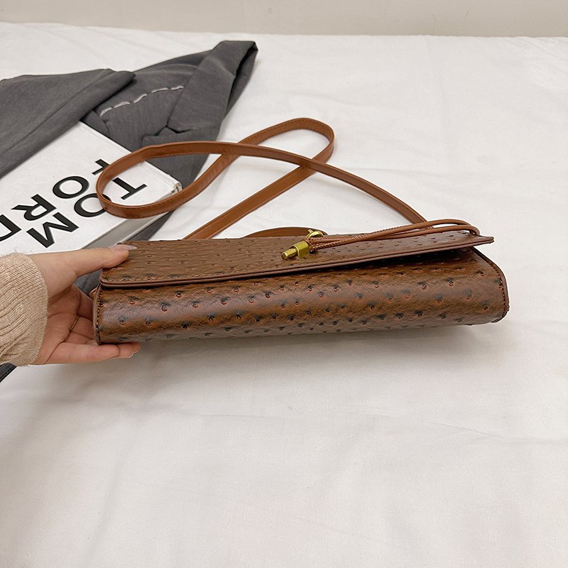 processed with vsco with ss2 preset