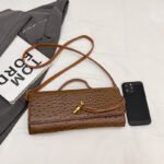 processed with vsco with ss2 preset