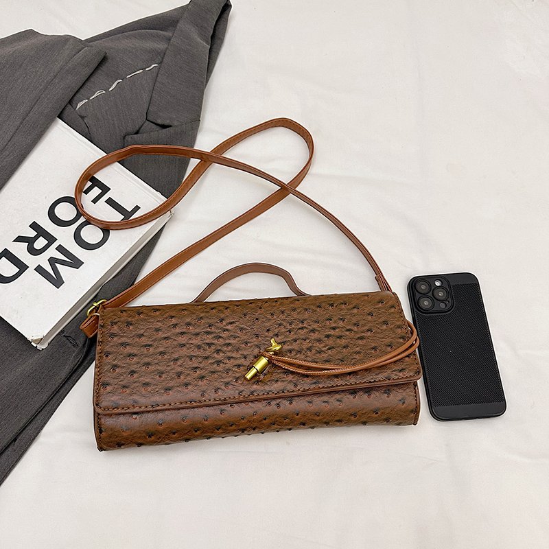 processed with vsco with ss2 preset