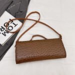 processed with vsco with ss2 preset