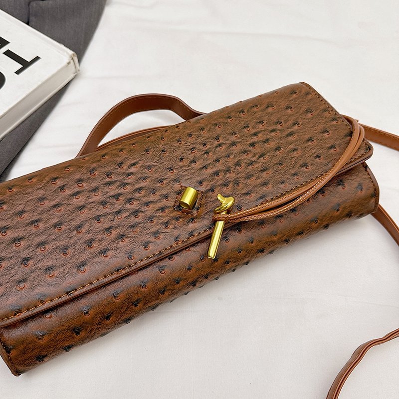 processed with vsco with ss2 preset