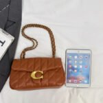 processed with vsco with ss2 preset