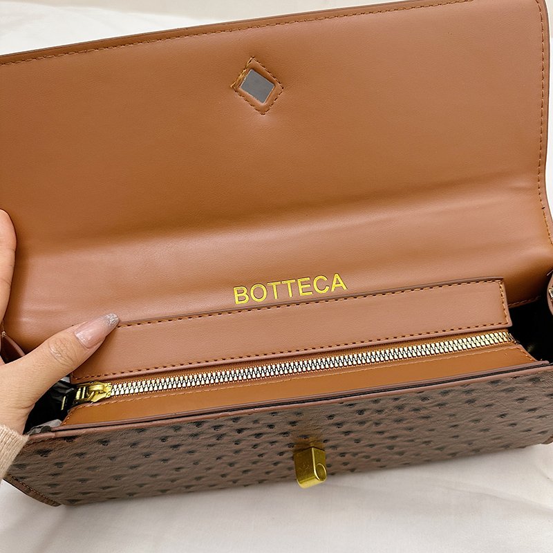 processed with vsco with ss2 preset