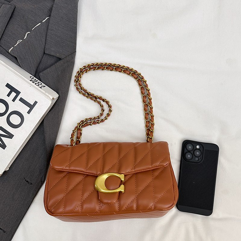 processed with vsco with ss2 preset