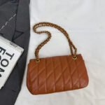 processed with vsco with ss2 preset