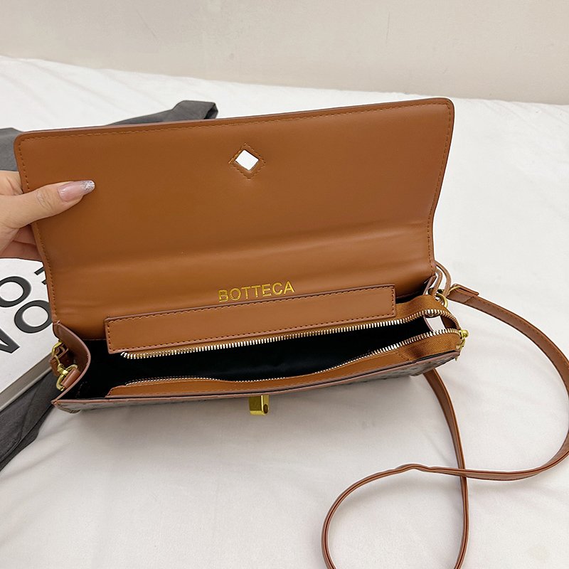 processed with vsco with ss2 preset