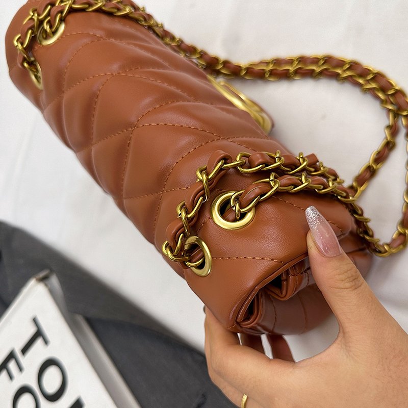 processed with vsco with ss2 preset