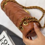 processed with vsco with ss2 preset