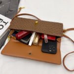 processed with vsco with ss2 preset