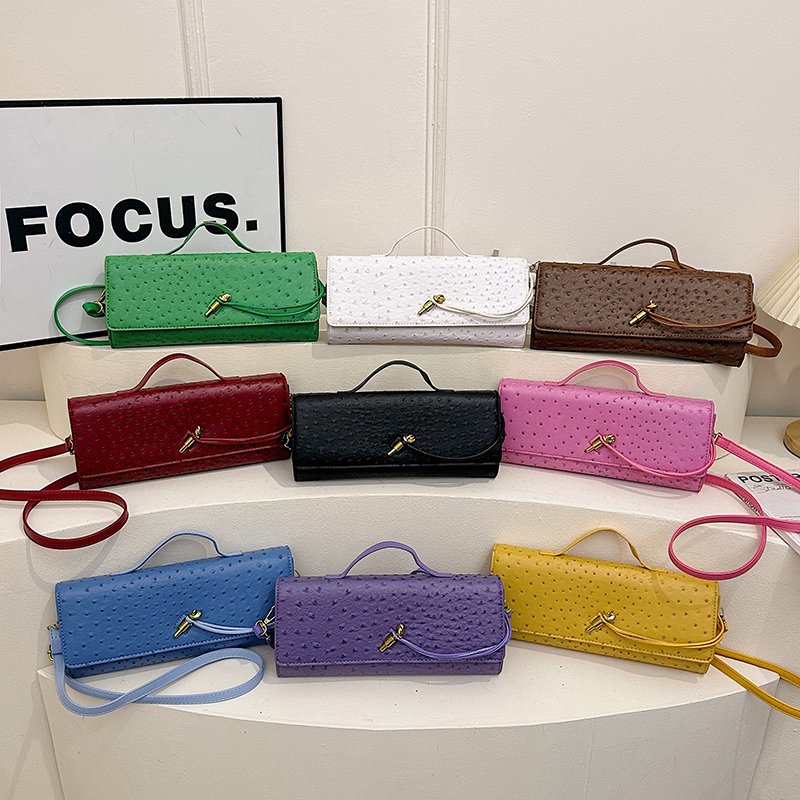 processed with vsco with ss2 preset