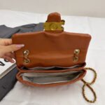 processed with vsco with ss2 preset