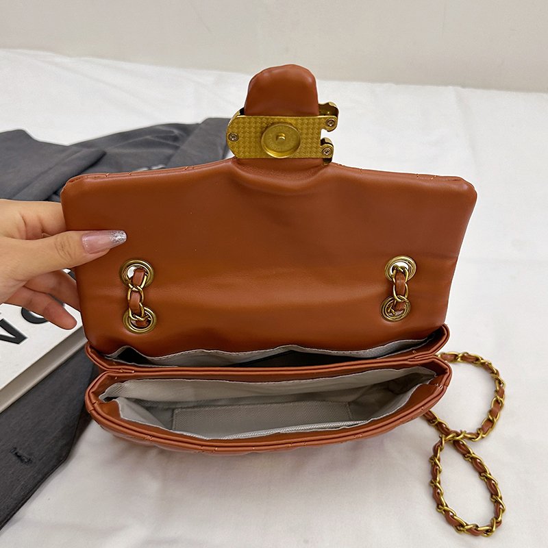 processed with vsco with ss2 preset