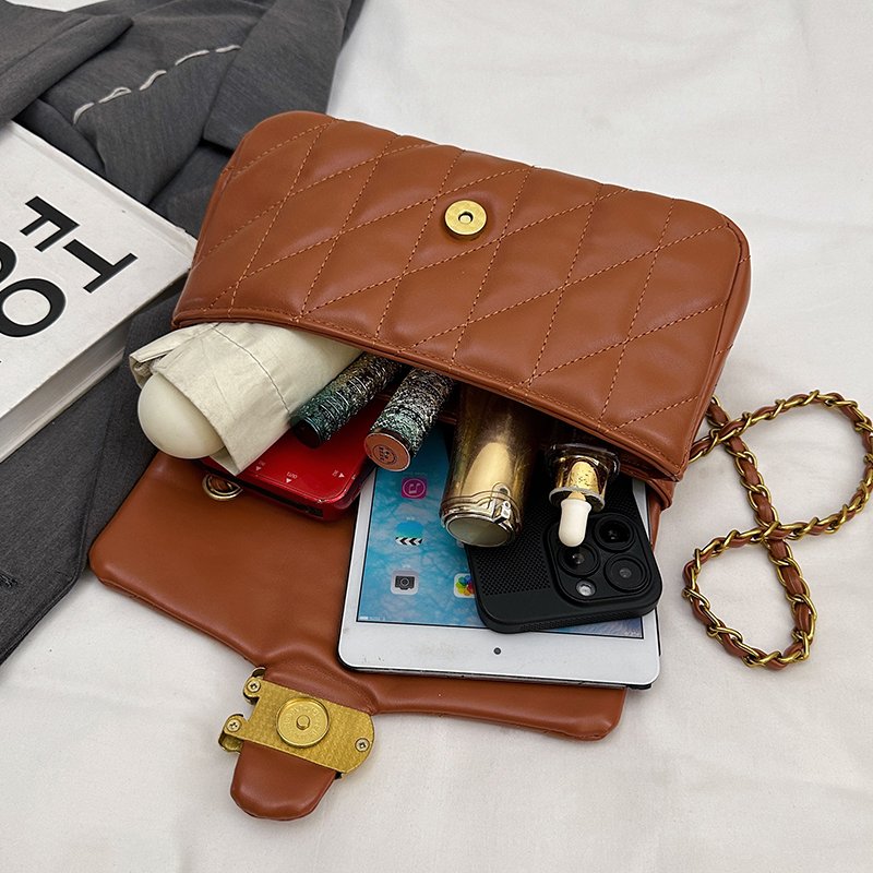 processed with vsco with ss2 preset