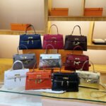 processed with vsco with s2 preset