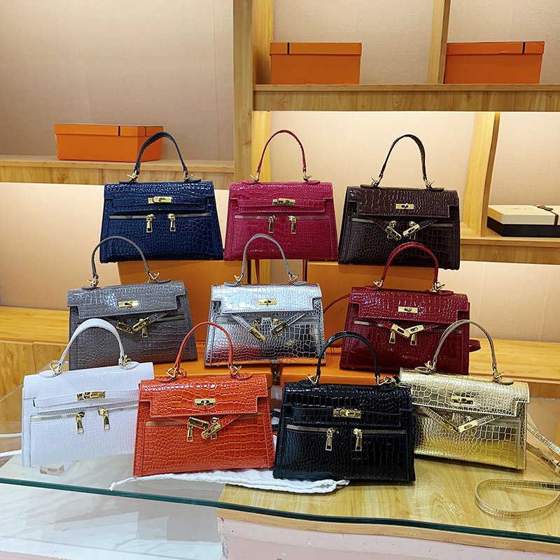 processed with vsco with s2 preset