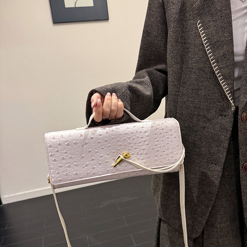 processed with vsco with ss2 preset