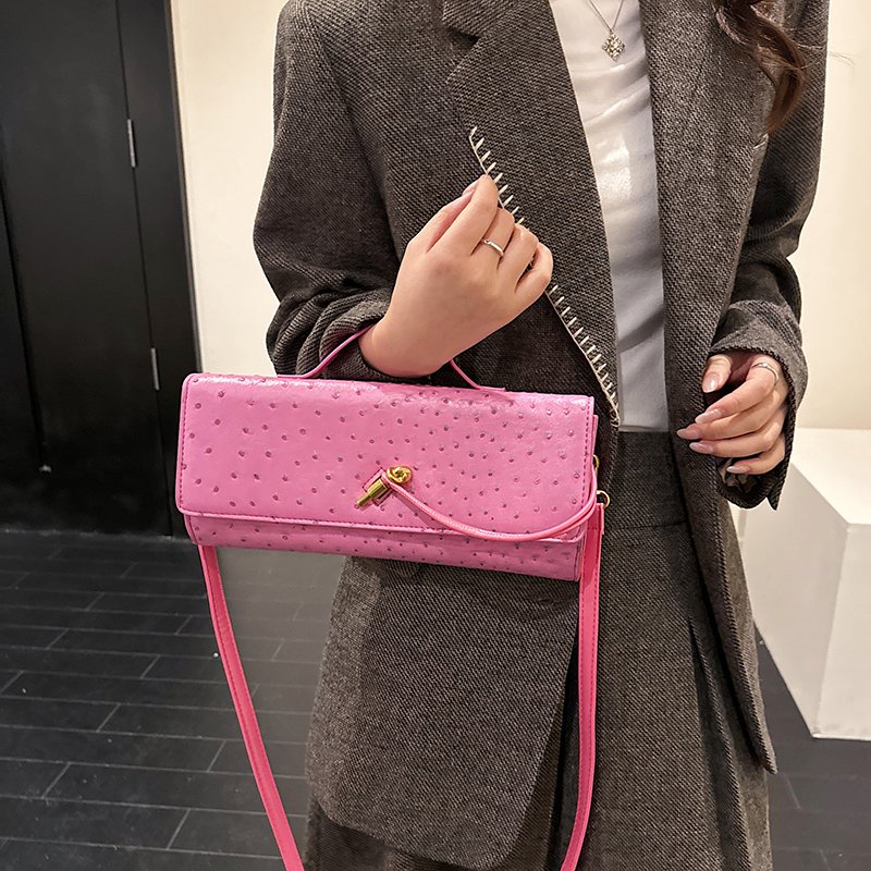 processed with vsco with ss2 preset